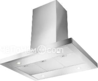 Вытяжка FABER 110.0255.545 STILO ISOLA/SP EG8 X A120