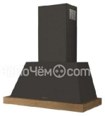 Вытяжка FABER THEA EV8 DG MATT A80 SC
