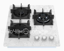 Варочная поверхность GEFEST ПВГ 2100-01 K192