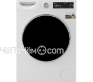 Стиральная машина SCHAUB LORENZ SLW T3621