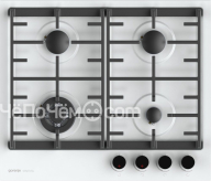 Варочная панель GORENJE gkt 6sy2w