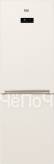 Холодильник BEKO RCNK 321E20B