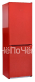Холодильник NORDFROST NRB 139-832