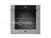 Духовой шкаф BERTAZZONI F6011MODVLZ