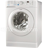 Стиральная машина INDESIT BWSD 51051