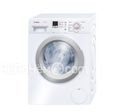 Стиральная машина BOSCH wlk 20146