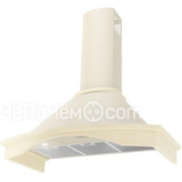 Вытяжка EXITEQ ex 5049