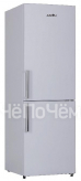 Холодильник Ascoli ADRFS340WE