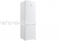 Холодильник Centek CT-1714-260DF