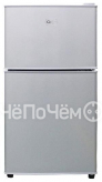Холодильник OLTO RF-120T SILVER