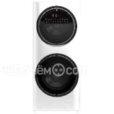 Стиральная машина ESPERANZA WMFD1514IBD10 W