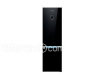 Холодильник Samsung RB 37 K 63412 C WT