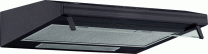 Вытяжка MBS rumia 150 black