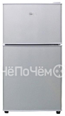 Холодильник OLTO RF-120T SILVER