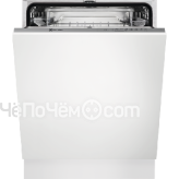 Посудомоечная машина  Electrolux EEA 917100 L
