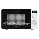 Микроволновая печь Gorenje MO 20A3W