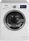 Стиральная машина KORTING KWD 60F14106