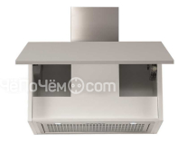 Вытяжка FALMEC gruppo incasso 70 top nrs (800)