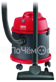 Пылесос THOMAS JUNIOR 1516 786-846