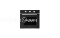 Духовой шкаф LERAN EO 6077 BG A