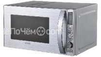 Микроволновая печь MYSTERY MMW-2519GC