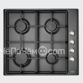 Варочная панель BEKO hizg 64125 ar