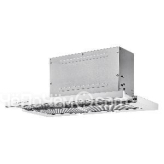 Вытяжка KUPPERSBUSCH DEF 9550.0 E