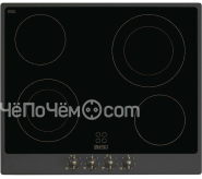 Варочная панель SMEG p864a-9