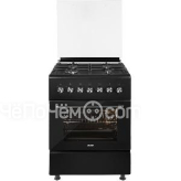 Плита NORDFROST GE 6064 B