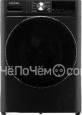 Стиральная машина HYUNDAI WMA8407