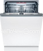 Посудомоечная машина BOSCH SHH4HCX48E
