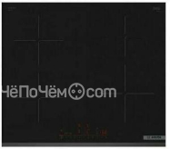 Варочная поверхность BOSCH PIE63KHC1Z