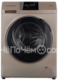 Стиральная машина KUPPERSBERG WIS 56149 G