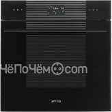 Духовой шкаф SMEG SO6102S3PB3