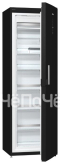Морозильная камера Gorenje FN 6192 PB