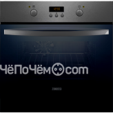 Духовой шкаф ZANUSSI opza4210b