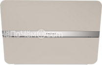Вытяжка FALMEC FLIPPER 85 ix grey