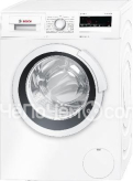 Стиральная машина BOSCH wln24260