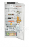 Холодильник LIEBHERR IRe 4520