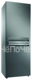 Холодильник WHIRLPOOL B TNF 5322 OX