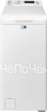 Стиральная машина ELECTROLUX EW2TN25262P