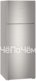 Холодильник Liebherr CTNef 5215-20 001