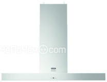 Вытяжка ASKO ci4176s