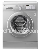 Стиральная машина LG FH 2 H 3 QD 5