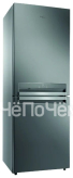 Холодильник WHIRLPOOL B TNF 5322 OX