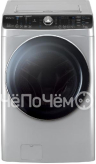 Стиральная машина DAEWOO DWDPHU 12 Y 1 P