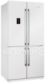 Холодильник SMEG fq60bpe