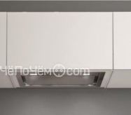 Вытяжка FALMEC BUILT-IN BURANO 70 INOX