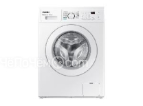 Стиральная машина SAMSUNG WW60A4S00EE