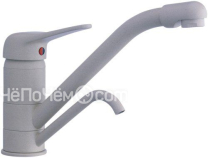 Смеситель WEBERT MAGGIORA drink water granit Grey MG920802